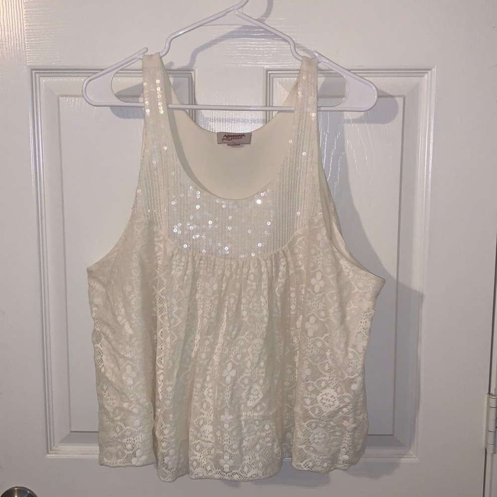 Plus size Women’s Top